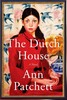 Thumbnail The Dutch House / pdf